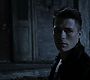 Filename=110TeenWolf1320.jpg
Filesize=48KiB
Dimensions=1280x720
Date added=Aug 17, 2011 110TeenWolf1320.jpg