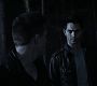 Filename=110TeenWolf1321.jpg
Filesize=39KiB
Dimensions=1280x720
Date added=Aug 17, 2011 110TeenWolf1321.jpg