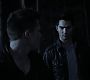 Filename=110TeenWolf1322.jpg
Filesize=40KiB
Dimensions=1280x720
Date added=Aug 17, 2011 110TeenWolf1322.jpg