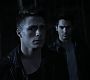 Filename=110TeenWolf1323.jpg
Filesize=40KiB
Dimensions=1280x720
Date added=Aug 17, 2011 110TeenWolf1323.jpg