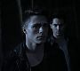 Filename=110TeenWolf1324.jpg
Filesize=42KiB
Dimensions=1280x720
Date added=Aug 17, 2011 110TeenWolf1324.jpg