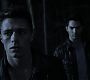Filename=110TeenWolf1325.jpg
Filesize=38KiB
Dimensions=1280x720
Date added=Aug 17, 2011 110TeenWolf1325.jpg
