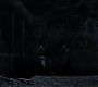 Filename=110TeenWolf1327.jpg
Filesize=76KiB
Dimensions=1280x720
Date added=Aug 17, 2011 110TeenWolf1327.jpg
