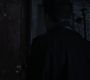 Filename=110TeenWolf1328.jpg
Filesize=30KiB
Dimensions=1280x720
Date added=Aug 17, 2011 110TeenWolf1328.jpg