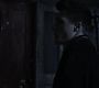 Filename=110TeenWolf1329.jpg
Filesize=34KiB
Dimensions=1280x720
Date added=Aug 17, 2011 110TeenWolf1329.jpg