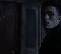 Filename=110TeenWolf1330.jpg
Filesize=36KiB
Dimensions=1280x720
Date added=Aug 17, 2011 110TeenWolf1330.jpg