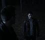 Filename=110TeenWolf1331.jpg
Filesize=45KiB
Dimensions=1280x720
Date added=Aug 17, 2011 110TeenWolf1331.jpg