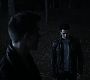 Filename=110TeenWolf1332.jpg
Filesize=45KiB
Dimensions=1280x720
Date added=Aug 17, 2011 110TeenWolf1332.jpg