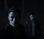 Filename=110TeenWolf1334.jpg
Filesize=37KiB
Dimensions=1280x720
Date added=Aug 17, 2011 110TeenWolf1334.jpg