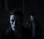 Filename=110TeenWolf1335.jpg
Filesize=36KiB
Dimensions=1280x720
Date added=Aug 17, 2011 110TeenWolf1335.jpg
