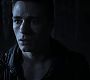 Filename=110TeenWolf1337.jpg
Filesize=36KiB
Dimensions=1280x720
Date added=Aug 17, 2011 110TeenWolf1337.jpg