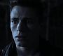 Filename=110TeenWolf1338.jpg
Filesize=39KiB
Dimensions=1280x720
Date added=Aug 17, 2011 110TeenWolf1338.jpg