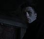 110TeenWolf1341.jpg
