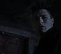 110TeenWolf1342.jpg
