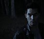 Filename=110TeenWolf1343.jpg
Filesize=38KiB
Dimensions=1280x720
Date added=Aug 17, 2011 110TeenWolf1343.jpg