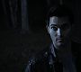 Filename=110TeenWolf1344.jpg
Filesize=37KiB
Dimensions=1280x720
Date added=Aug 17, 2011 110TeenWolf1344.jpg