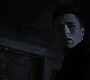 110TeenWolf1345.jpg