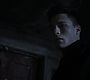 110TeenWolf1346.jpg