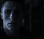 Filename=110TeenWolf1347.jpg
Filesize=38KiB
Dimensions=1280x720
Date added=Aug 17, 2011 110TeenWolf1347.jpg
