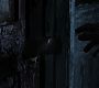 Filename=110TeenWolf1351.jpg
Filesize=62KiB
Dimensions=1280x720
Date added=Aug 17, 2011 110TeenWolf1351.jpg