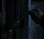 Filename=110TeenWolf1353.jpg
Filesize=49KiB
Dimensions=1280x720
Date added=Aug 17, 2011 110TeenWolf1353.jpg