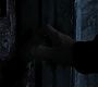 Filename=110TeenWolf1354.jpg
Filesize=48KiB
Dimensions=1280x720
Date added=Aug 17, 2011 110TeenWolf1354.jpg