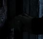 Filename=110TeenWolf1355.jpg
Filesize=46KiB
Dimensions=1280x720
Date added=Aug 17, 2011 110TeenWolf1355.jpg