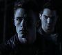 Filename=110TeenWolf1356.jpg
Filesize=43KiB
Dimensions=1280x720
Date added=Aug 17, 2011 110TeenWolf1356.jpg