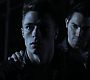 Filename=110TeenWolf1357.jpg
Filesize=43KiB
Dimensions=1280x720
Date added=Aug 17, 2011 110TeenWolf1357.jpg