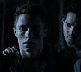 Filename=110TeenWolf1358.jpg
Filesize=47KiB
Dimensions=1280x720
Date added=Aug 17, 2011 110TeenWolf1358.jpg