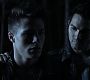 Filename=110TeenWolf1359.jpg
Filesize=48KiB
Dimensions=1280x720
Date added=Aug 17, 2011 110TeenWolf1359.jpg