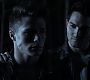 110TeenWolf1360.jpg