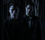 Filename=110TeenWolf1361.jpg
Filesize=50KiB
Dimensions=1280x720
Date added=Aug 17, 2011 110TeenWolf1361.jpg