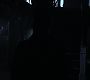 110TeenWolf1363.jpg