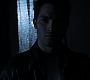 Filename=110TeenWolf1366.jpg
Filesize=38KiB
Dimensions=1280x720
Date added=Aug 17, 2011 110TeenWolf1366.jpg