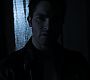 Filename=110TeenWolf1367.jpg
Filesize=36KiB
Dimensions=1280x720
Date added=Aug 17, 2011 110TeenWolf1367.jpg