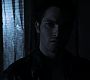 Filename=110TeenWolf1368.jpg
Filesize=39KiB
Dimensions=1280x720
Date added=Aug 17, 2011 110TeenWolf1368.jpg
