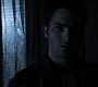 Filename=110TeenWolf1369.jpg
Filesize=41KiB
Dimensions=1280x720
Date added=Aug 17, 2011 110TeenWolf1369.jpg