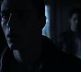 Filename=110TeenWolf1370.jpg
Filesize=38KiB
Dimensions=1280x720
Date added=Aug 17, 2011 110TeenWolf1370.jpg