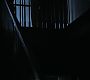 Filename=110TeenWolf1373.jpg
Filesize=33KiB
Dimensions=1280x720
Date added=Aug 17, 2011 110TeenWolf1373.jpg