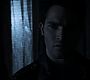 Filename=110TeenWolf1375.jpg
Filesize=40KiB
Dimensions=1280x720
Date added=Aug 17, 2011 110TeenWolf1375.jpg