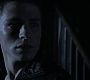 110TeenWolf1378.jpg