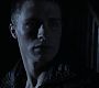 Filename=110TeenWolf1379.jpg
Filesize=41KiB
Dimensions=1280x720
Date added=Aug 17, 2011 110TeenWolf1379.jpg