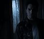 Filename=110TeenWolf1380.jpg
Filesize=43KiB
Dimensions=1280x720
Date added=Aug 17, 2011 110TeenWolf1380.jpg