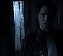 Filename=110TeenWolf1381.jpg
Filesize=46KiB
Dimensions=1280x720
Date added=Aug 17, 2011 110TeenWolf1381.jpg
