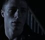 Filename=110TeenWolf1387.jpg
Filesize=39KiB
Dimensions=1280x720
Date added=Aug 17, 2011 110TeenWolf1387.jpg
