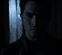 Filename=110TeenWolf1388.jpg
Filesize=38KiB
Dimensions=1280x720
Date added=Aug 17, 2011 110TeenWolf1388.jpg