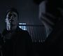 Filename=110TeenWolf1390.jpg
Filesize=37KiB
Dimensions=1280x720
Date added=Aug 17, 2011 110TeenWolf1390.jpg