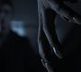 Filename=110TeenWolf1392.jpg
Filesize=38KiB
Dimensions=1280x720
Date added=Aug 17, 2011 110TeenWolf1392.jpg