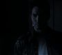 Filename=110TeenWolf1393.jpg
Filesize=31KiB
Dimensions=1280x720
Date added=Aug 17, 2011 110TeenWolf1393.jpg
